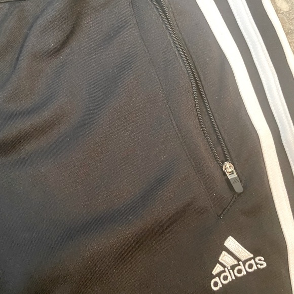 Adidas - Track/Jogger Pant - Size XS - Picture 5 of 6